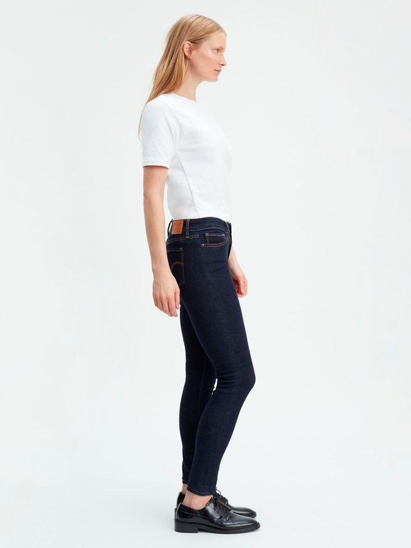 711™ skinny jeans
