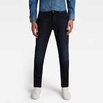 Slim jeans  3301 
