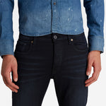 Slim jeans  3301 