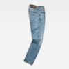Slim jeans 3301 