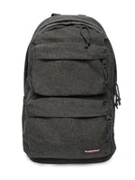 Unisex Padded Double backpack
