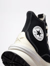 Sneakers Run Star Legacy CX Future Comfort