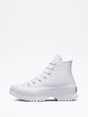 Sneakers Chuck Taylor All Star Lugged 2.0