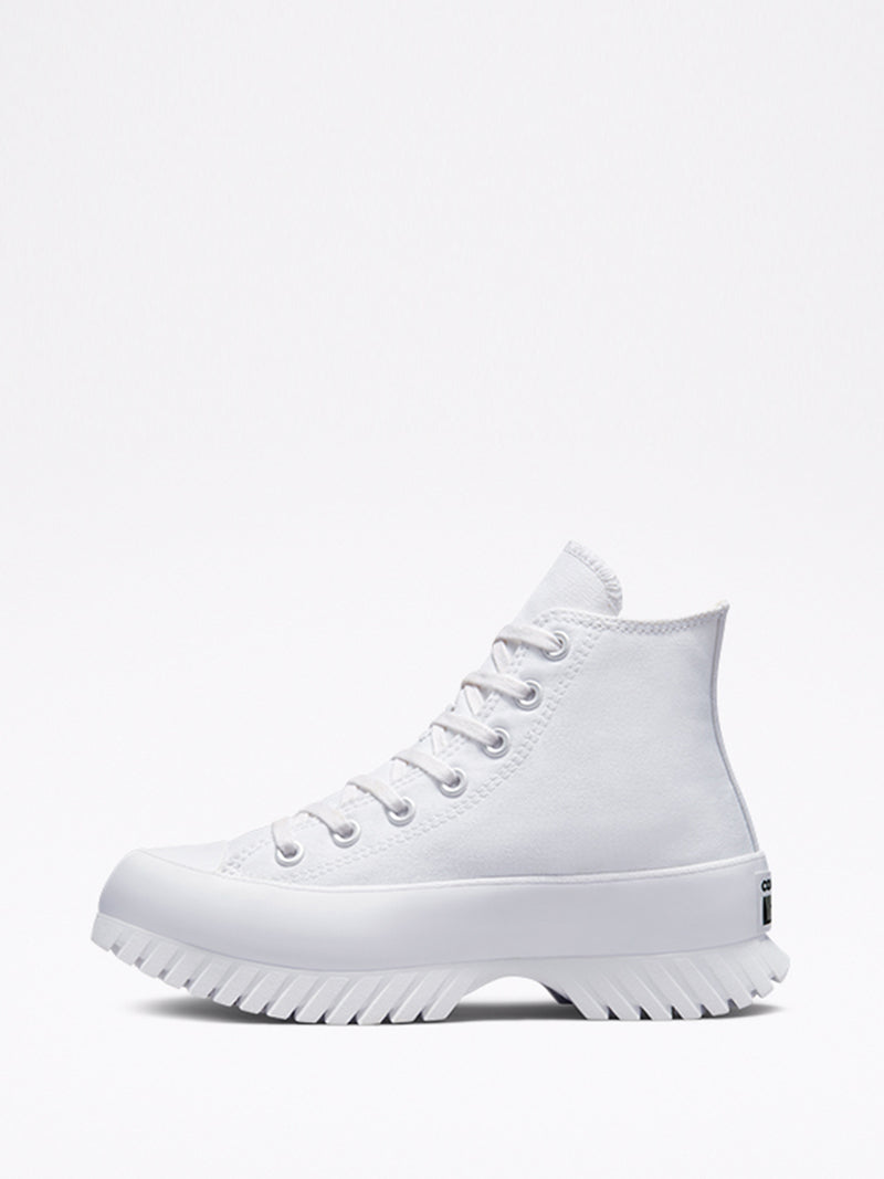 Sneakers Chuck Taylor All Star Lugged 2.0