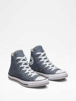 Sneakers Chuck Taylor All Star