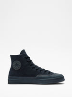 Sneakers Chuck 70 Marquis