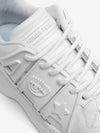 EYEFLY sneakers
