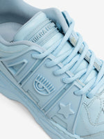 Sneakers EYEFLY