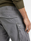 Cargo pants Rovic Zip 3D