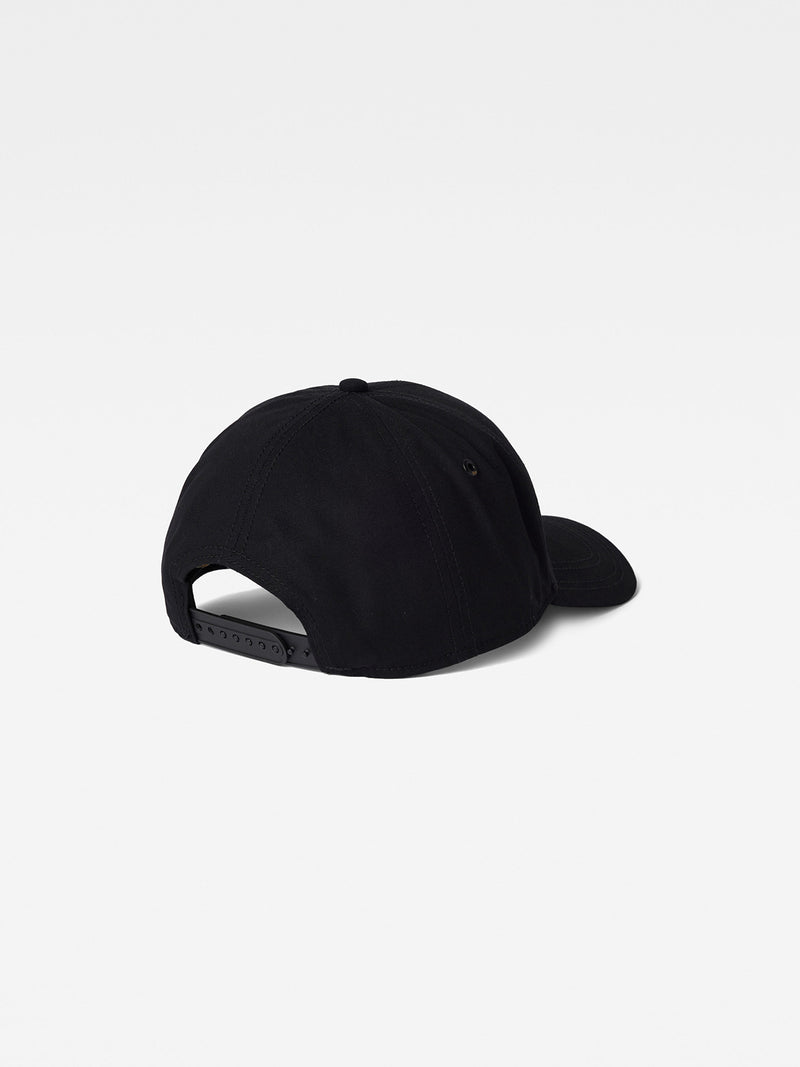 Καπέλο Originals Baseball Cap
