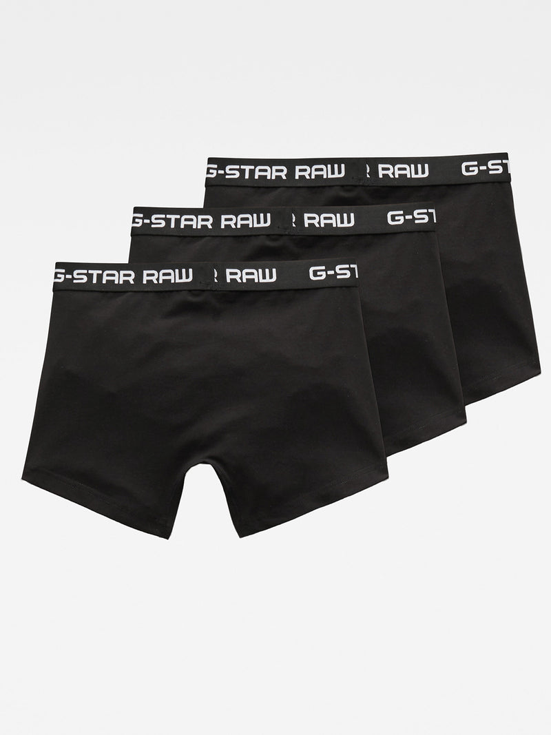 3 piece underwear set
