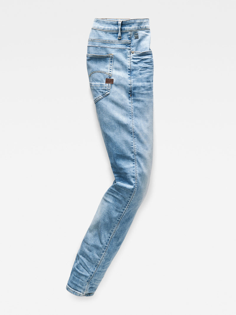 Jeans D-Strack