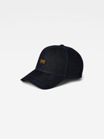 Denim καπέλο Originals Baseball Cap