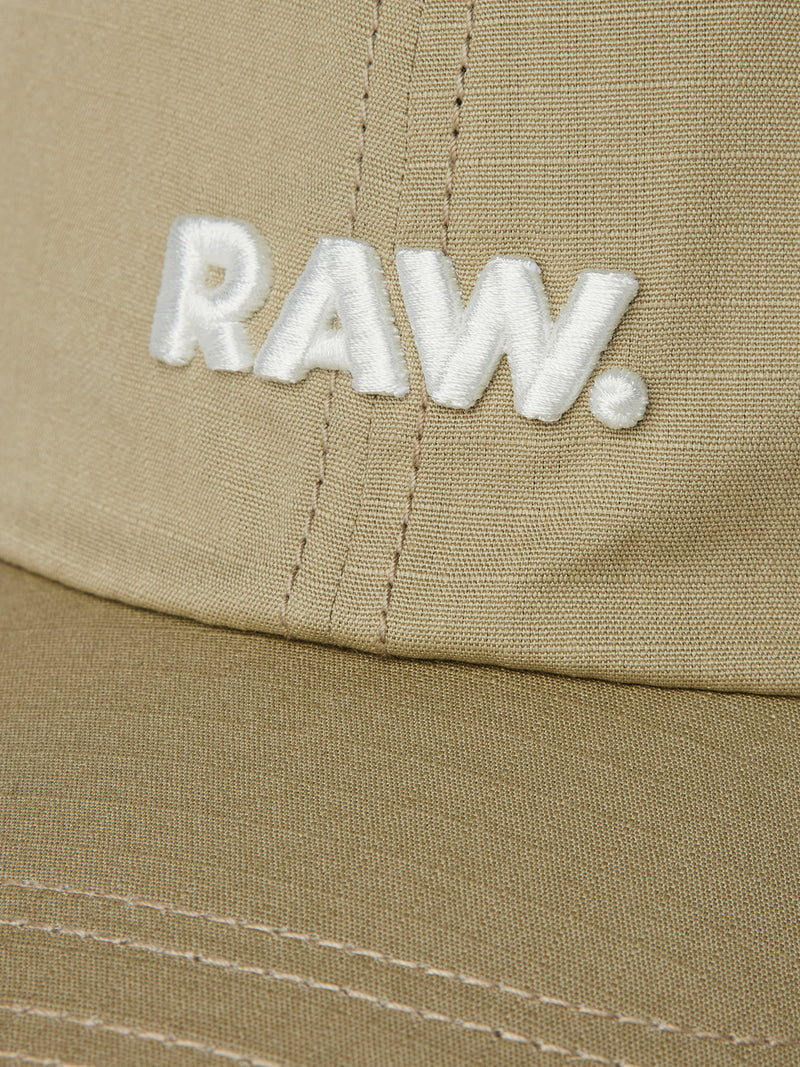 Καπέλο Avernus Raw Artwork Baseball Cap