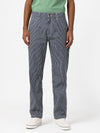 Garyville Hickory pants