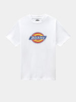 T-shirt Icon με τύπωμα