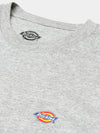 T-shirt Mapleton με λογότυπο