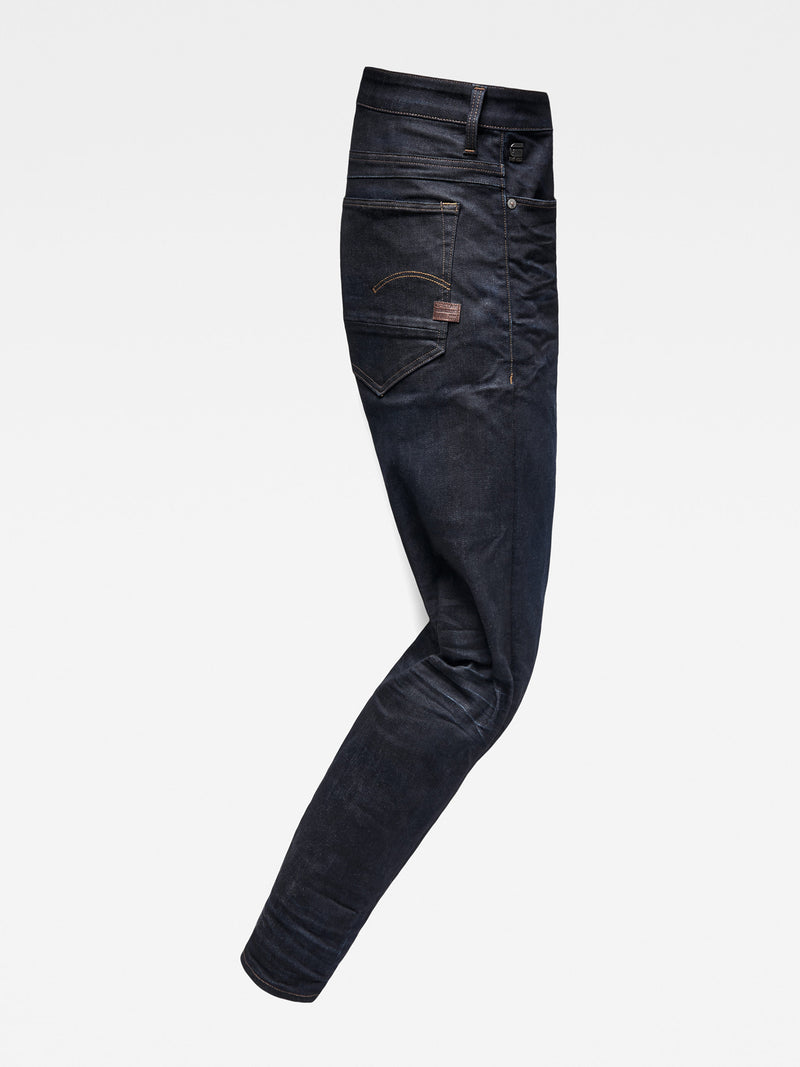 D-stack  jeans