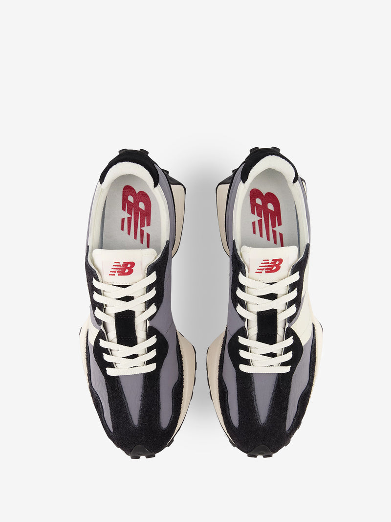 Sneakers 327