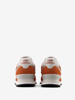 Sneakers 574