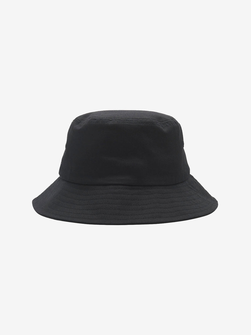Ανδρικό bucket καπέλο