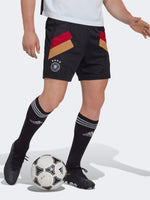 Αθλητικό shorts GERMANY ICON