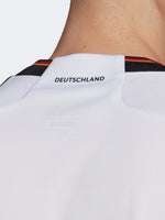 Αθλητική μπλούζα GERMANY 22 HOME