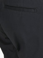 Chino pants
