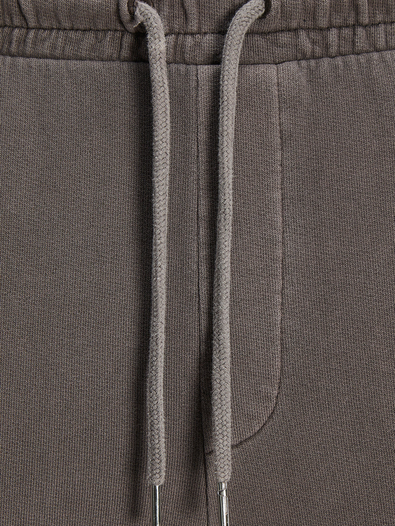 Sweatpants with pockets 