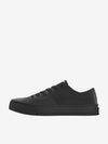 Leather sneakers Vulc