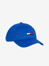 Καπέλο Tjm Flag