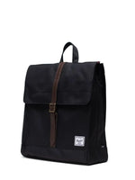 City Mid Volume backpack