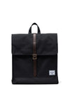City Mid Volume backpack