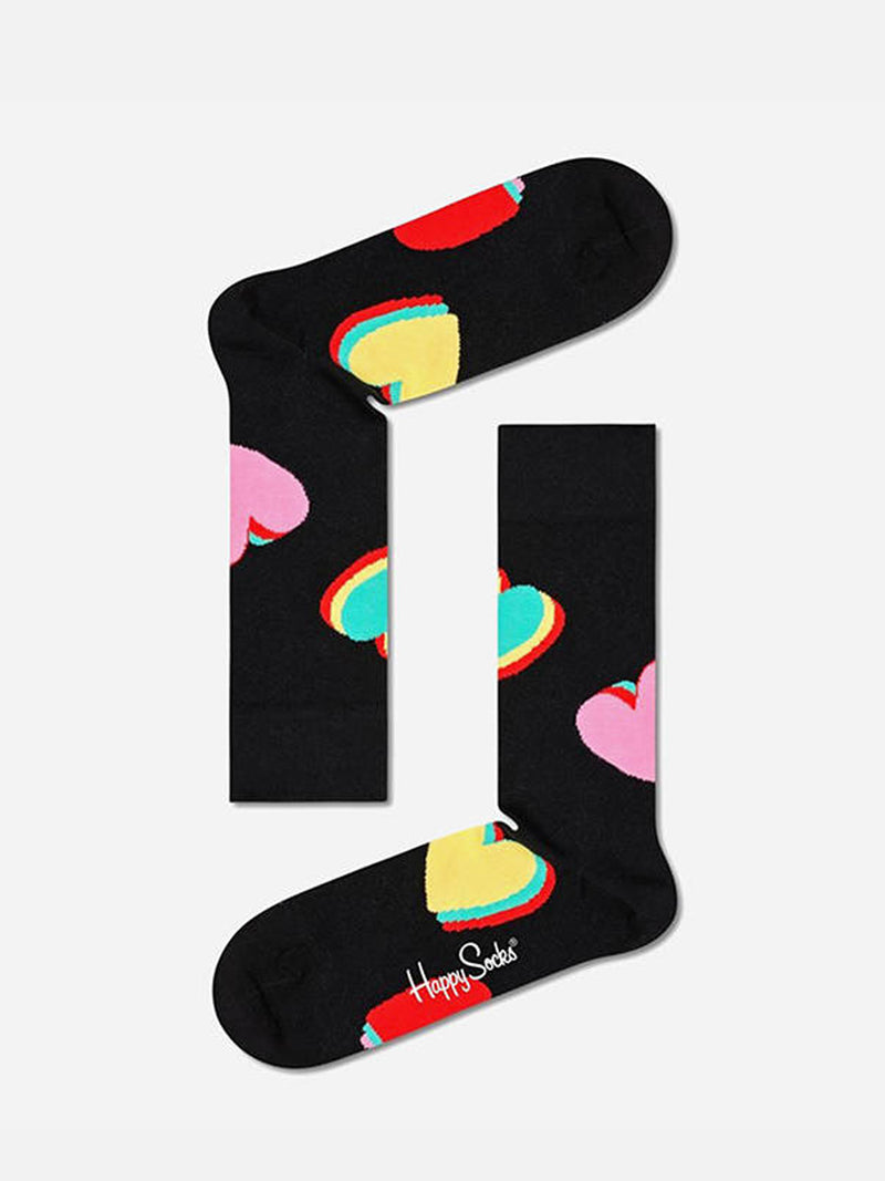 Unisex socks My Valentine