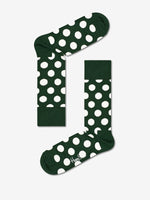 Set unisex socks Holiday Classics