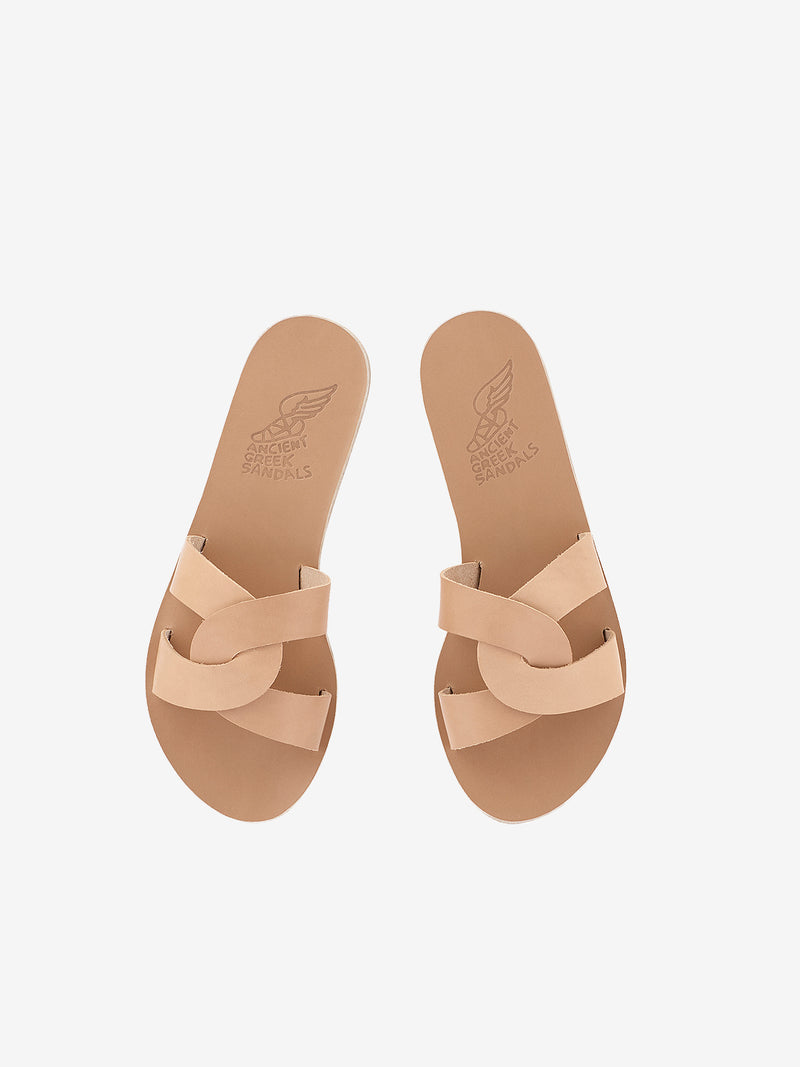 Sandals Desmos