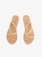 Sandals Eleftheria