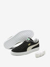 Classic XXI Trainers suede sneakers