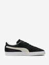 Suede sneakers Classic XXI Trainers