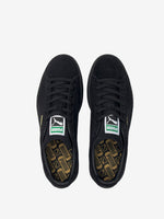 Suede sneakers Classic XXI Trainers