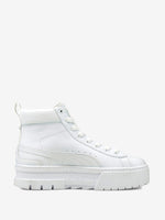 Mayze Mid high top sneakers