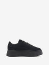 Mayze Stack sneakers 