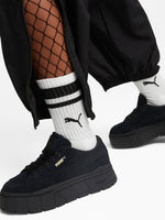 Sneakers Mayze Stack