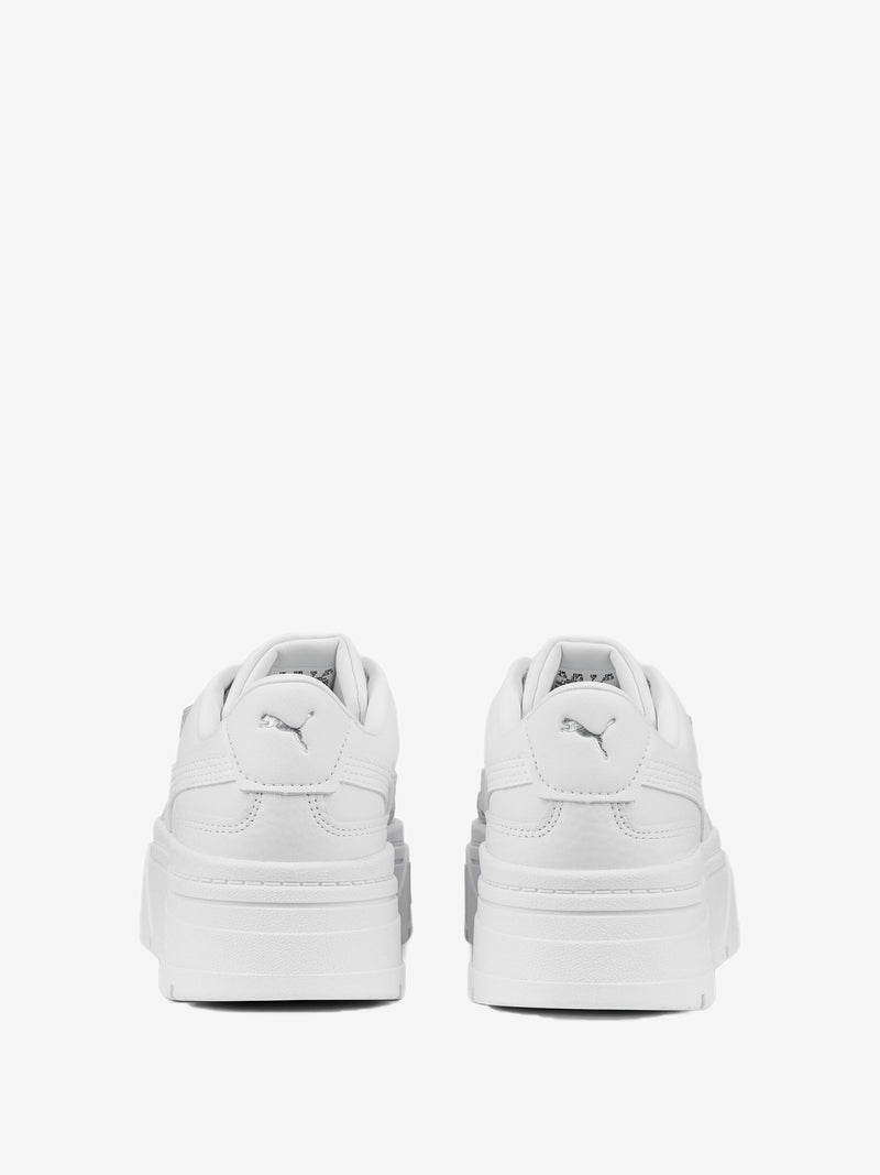 Mayze Stack sneakers 
