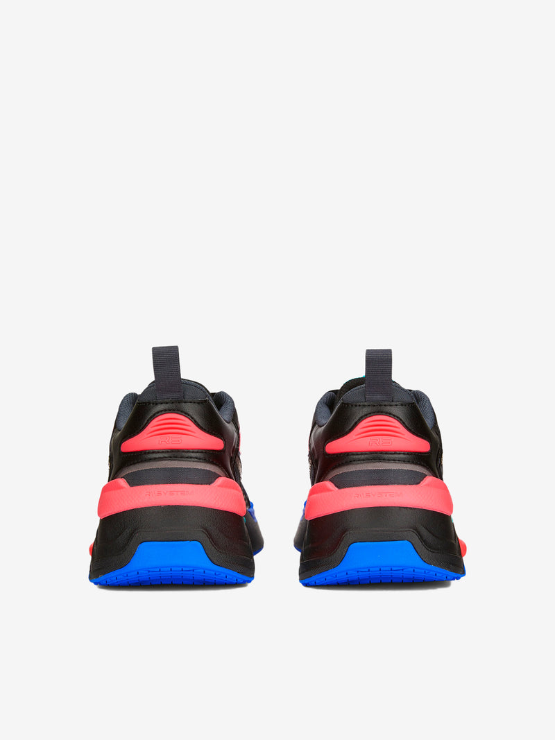 Simul8 Reality sneakers