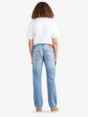 Jeans 501® Original