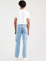 Jeans 501® Original