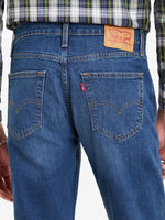 Jeans  511™