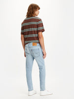 Jeans slim tapered 512™