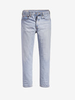  Cropped Jeans 501® Original
